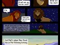 missing_pieces_page_54_by_audreycosmo13-d3di6xf.jpg